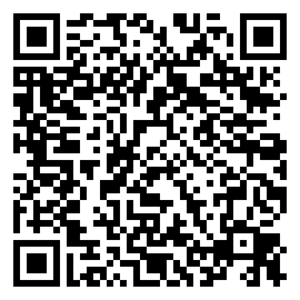 QR code 52925096000000