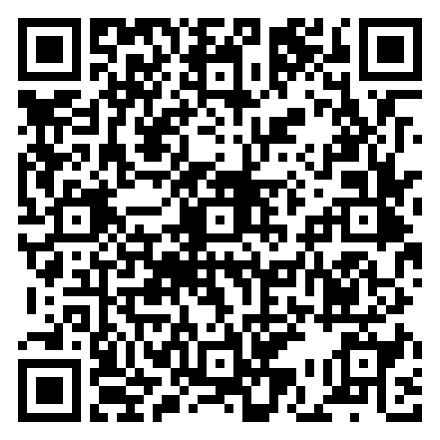QR code 36715934800000