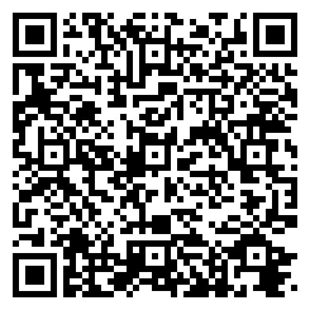 QR code 47318035200000