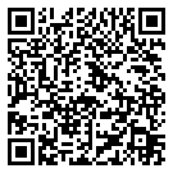 QR code 52025838000000