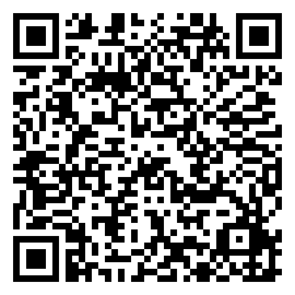 QR code 10051560000000