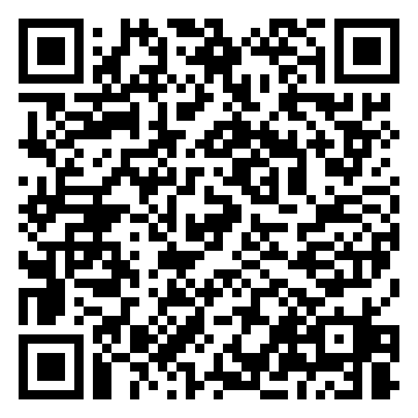 QR code 36500233500000