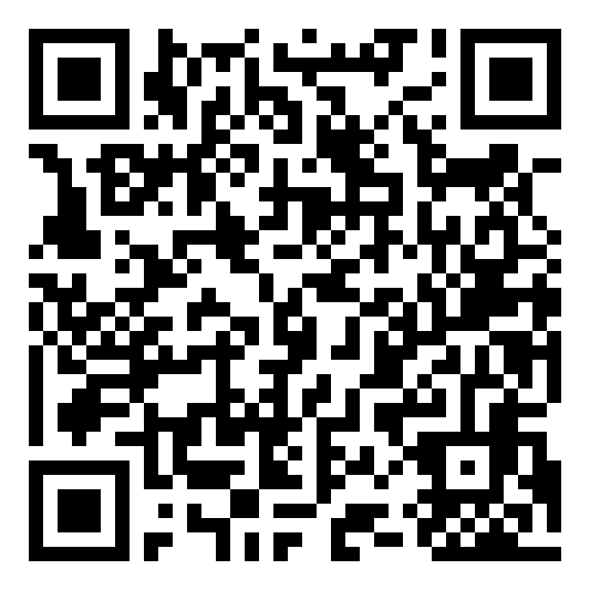 QR code 52109315900000