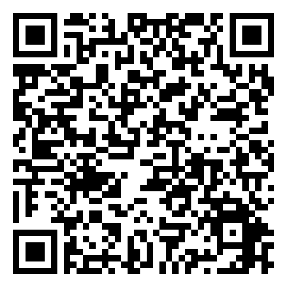 QR code 52847953100000