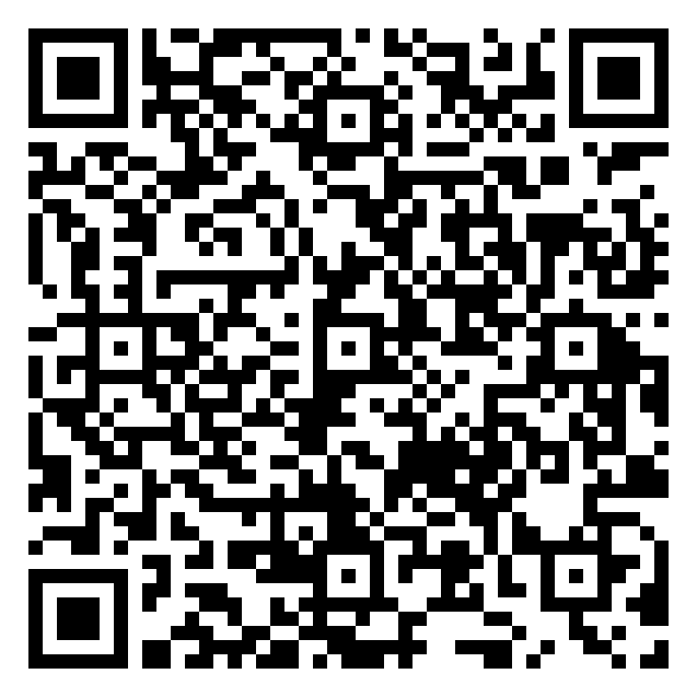 QR code 52614456500000