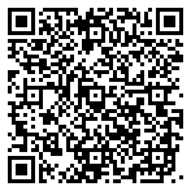 QR code 01739318200000