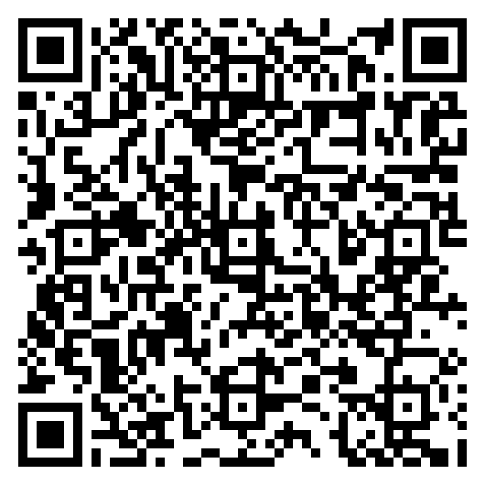 QR code 54185217000000