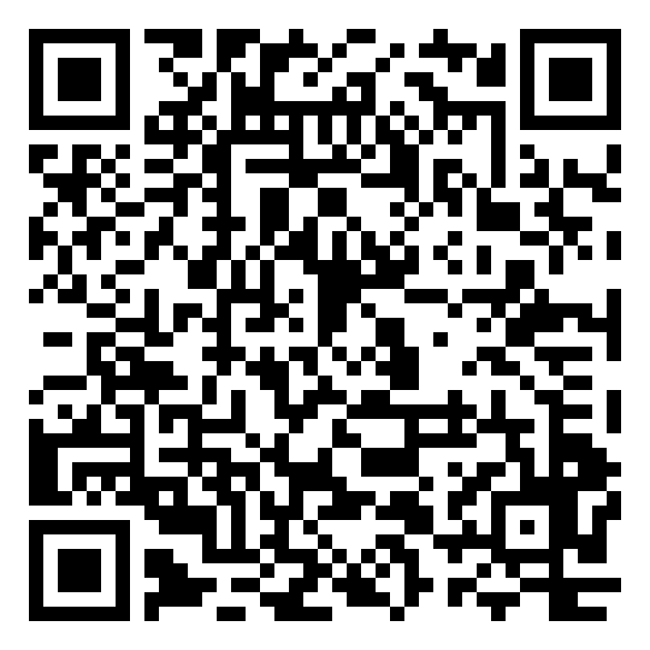 QR code 38056132700000