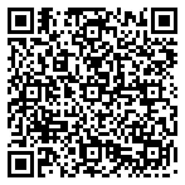 QR code 52290318100000