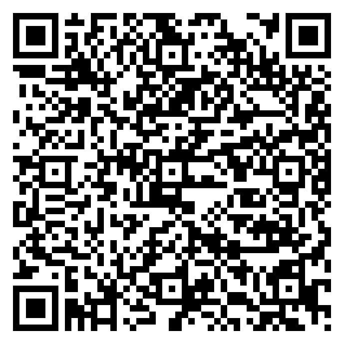 QR code 47050522700000