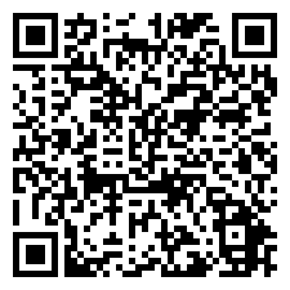 QR code 52714044000000
