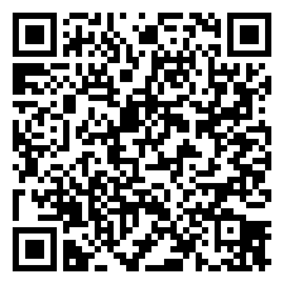 QR code 52223065800000