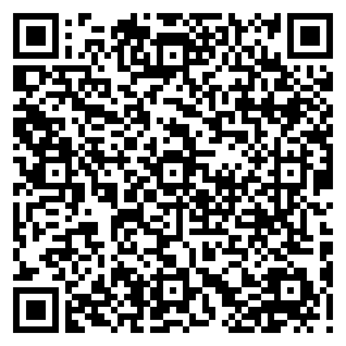 QR code 36983877000000