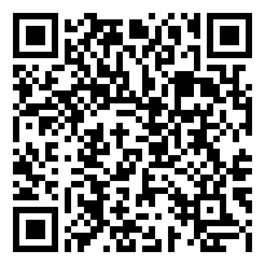 QR code 52646874700000
