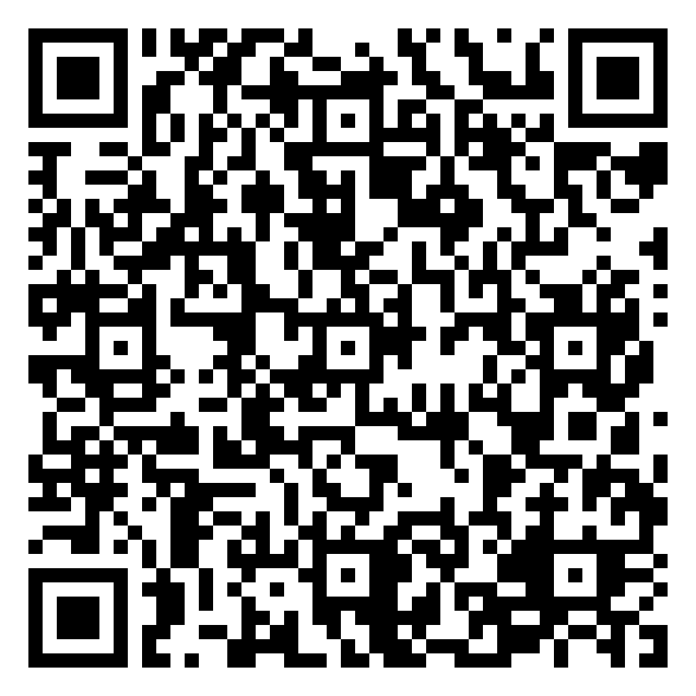 QR code 52174283000000