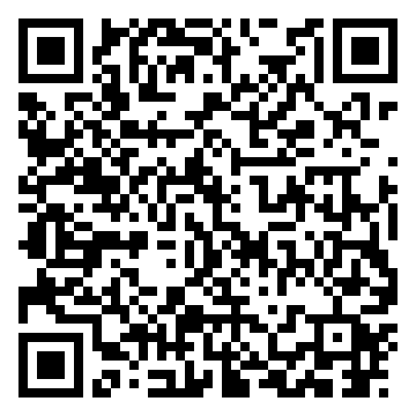 QR code 54300015200000