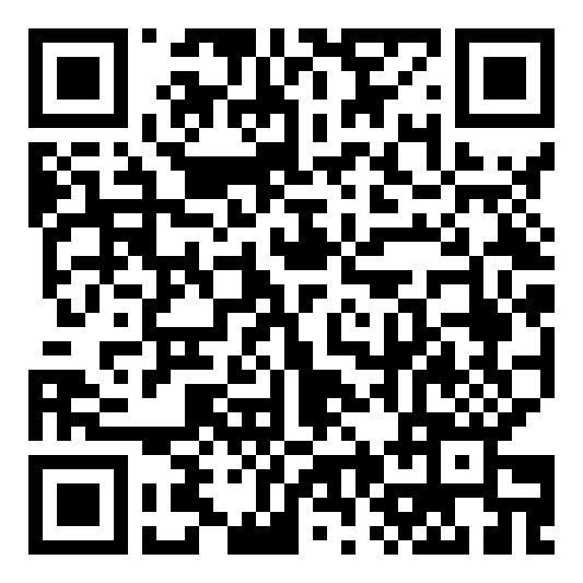 QR code 38821433500000