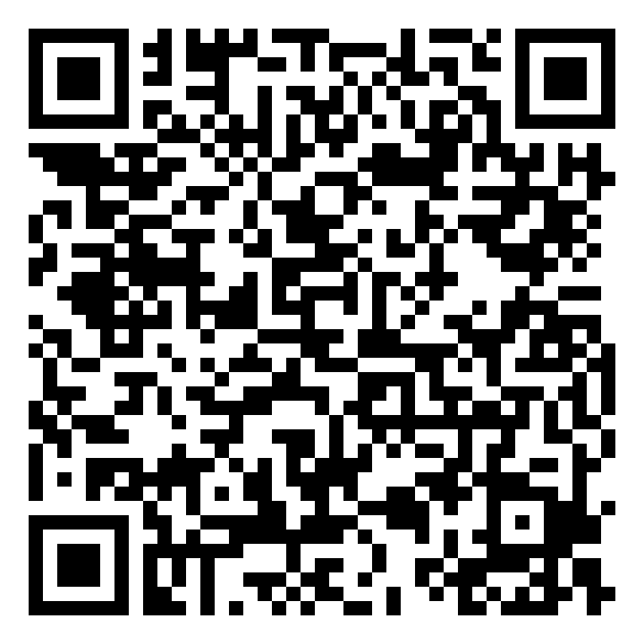 QR code 52000440300000