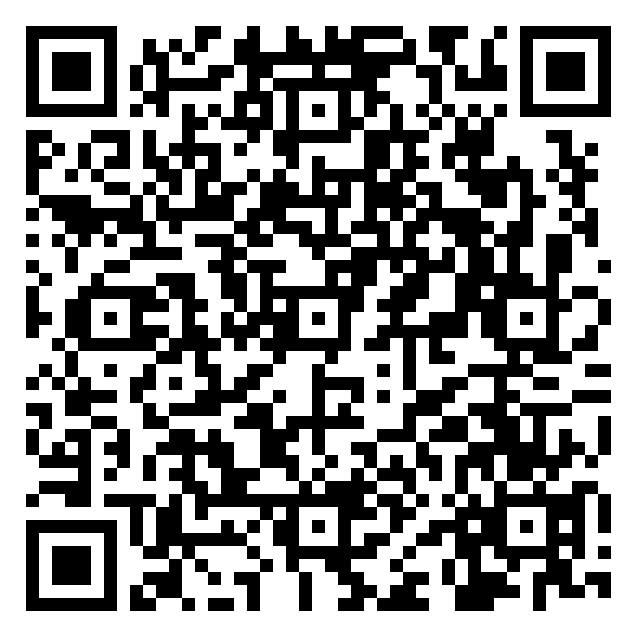 QR code 52102754700000