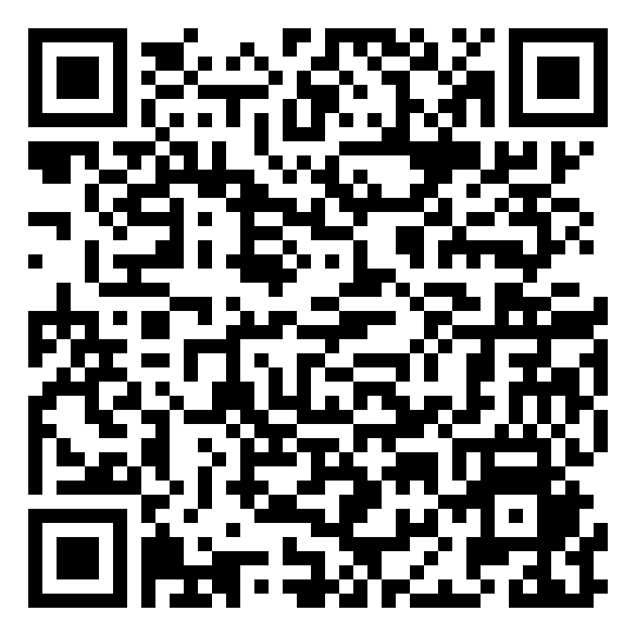 QR code 52259488600000
