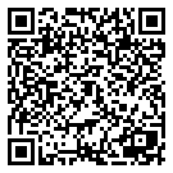 QR code 38674957500000