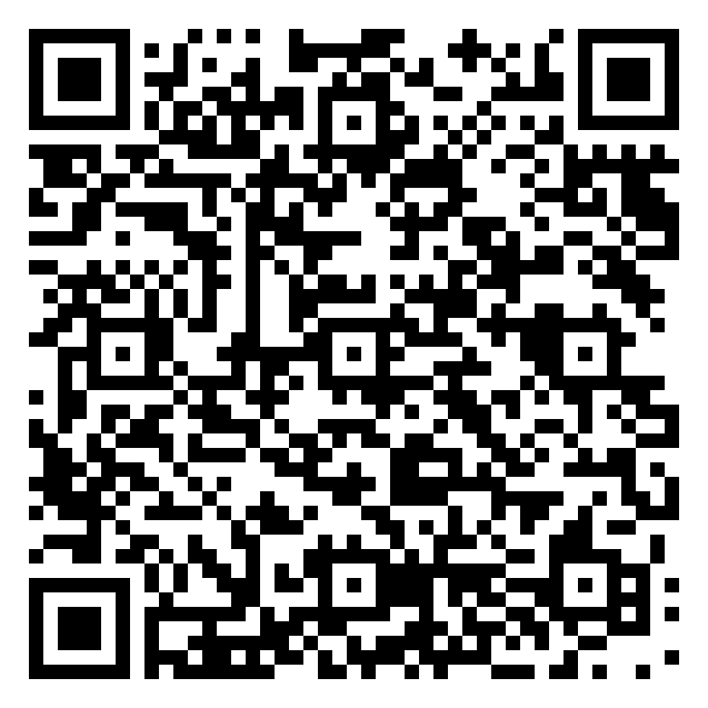 QR code 54130975000000