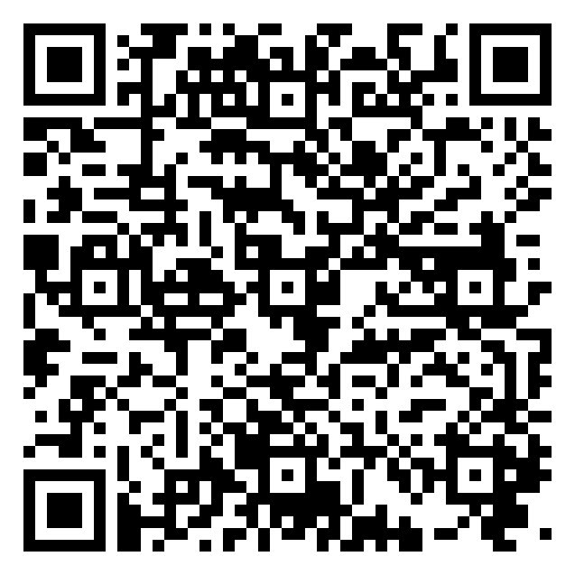 QR code 01295873900000