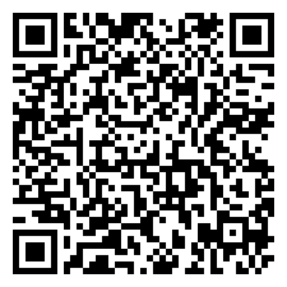 QR code 38777045900000