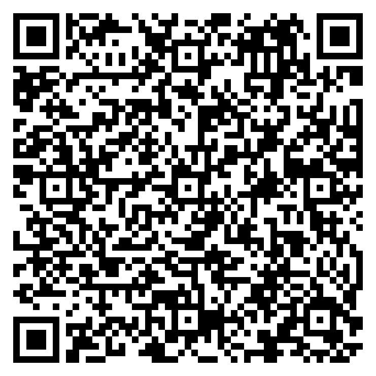 QR code 52666748700000