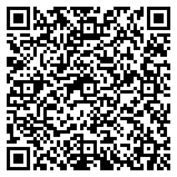 QR code 54011984600000