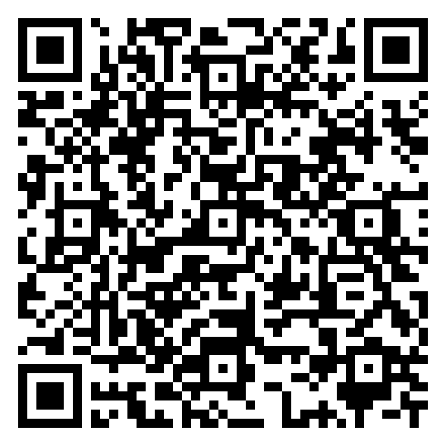 QR code 54118392900000
