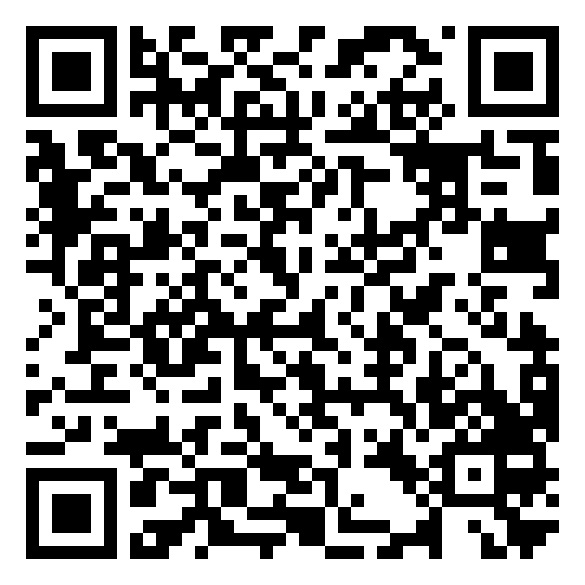 QR code 54283399600000