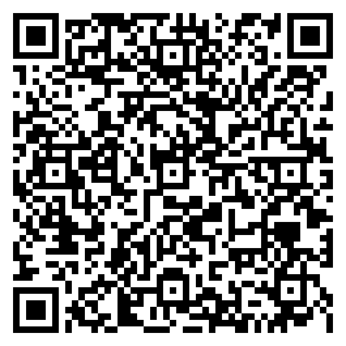 QR code 36191583700000