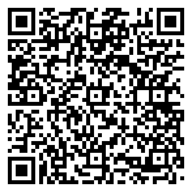 QR code 53130618500000