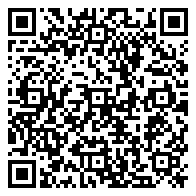 QR code 02242655500000