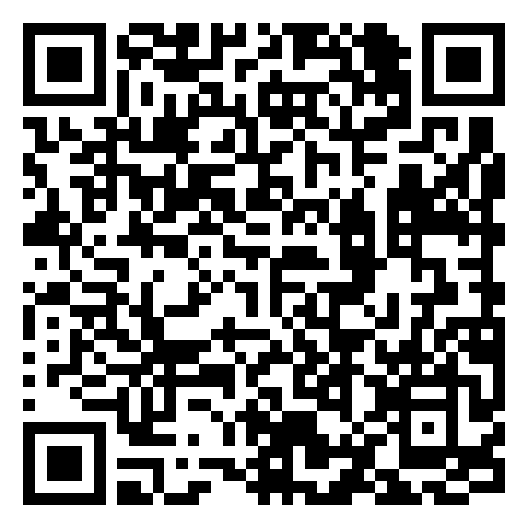 QR code 54111407000000