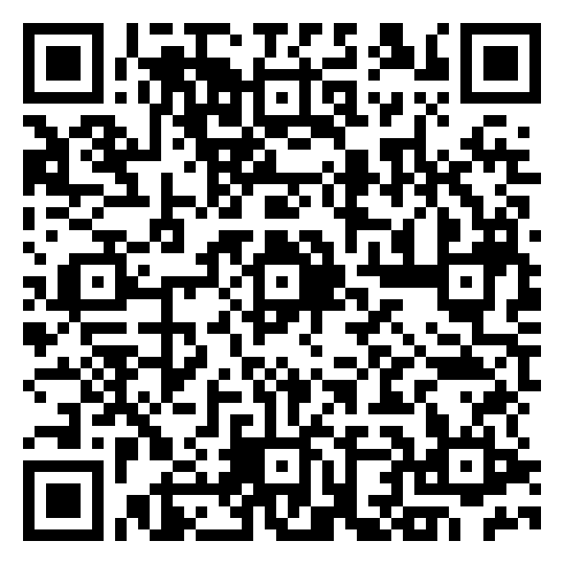 QR code 36911281300000
