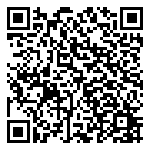 QR code 38602633900000