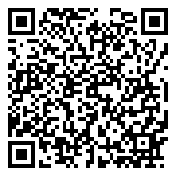 QR code 38563929300000