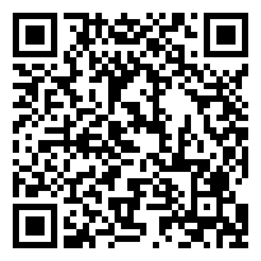 QR code 38957558400000