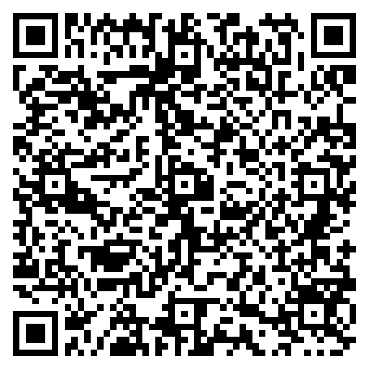 QR code 08114293200000