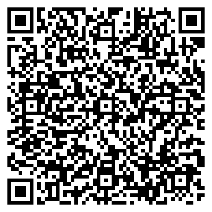 QR code 77078970600000
