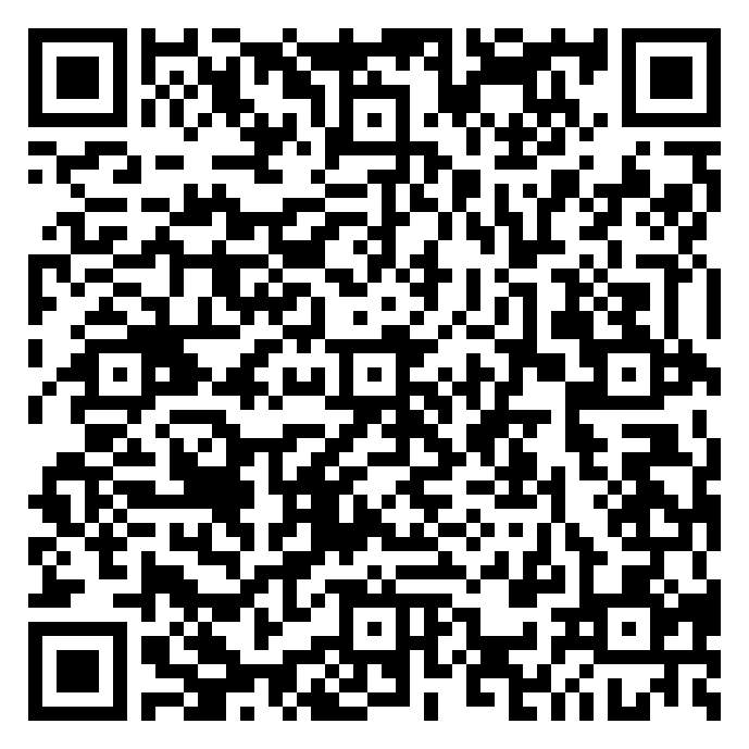 OMP Piotr Opara QR code QR code 81099369800000