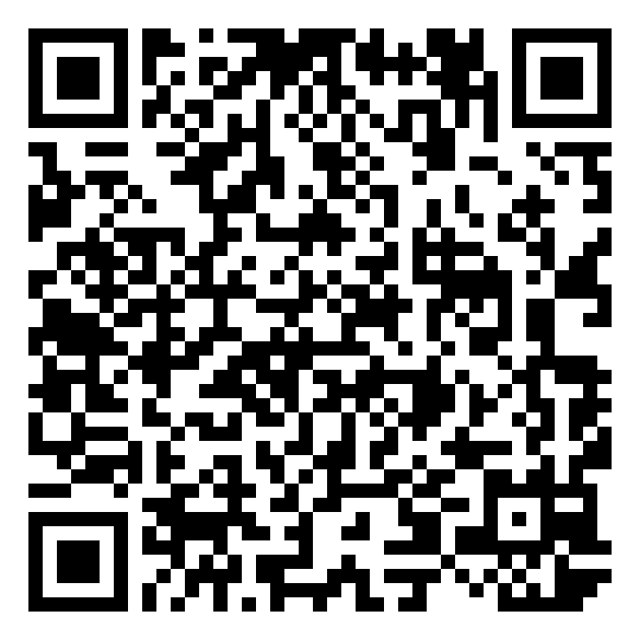 QR code 54105342800000