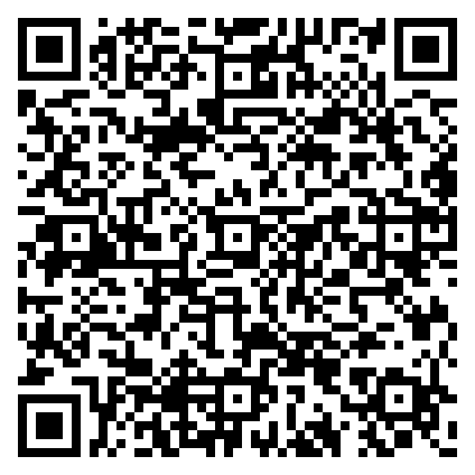 QR code 38135414500000
