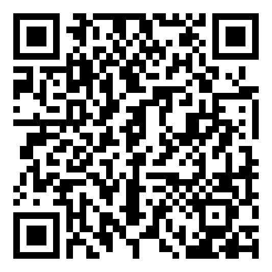 QR code 52111427500000