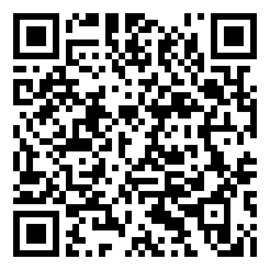 QR code 38580752000000