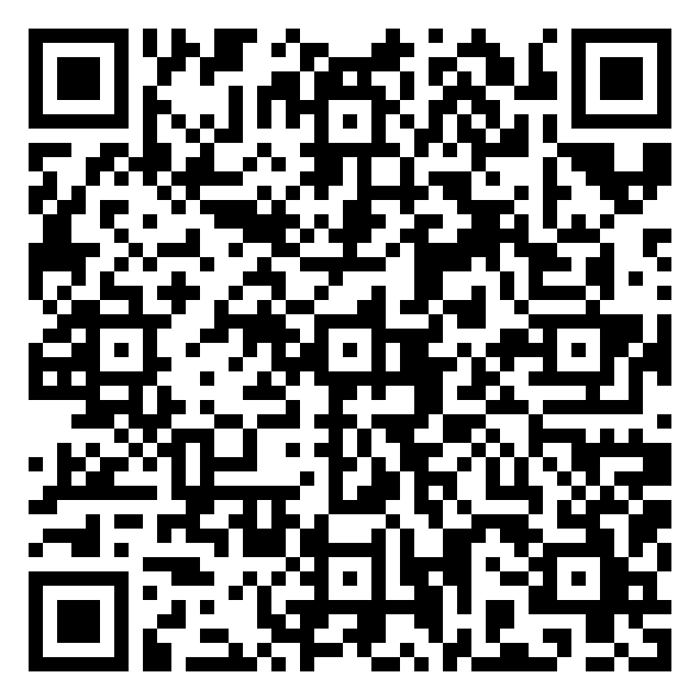 QR code 06172424200000