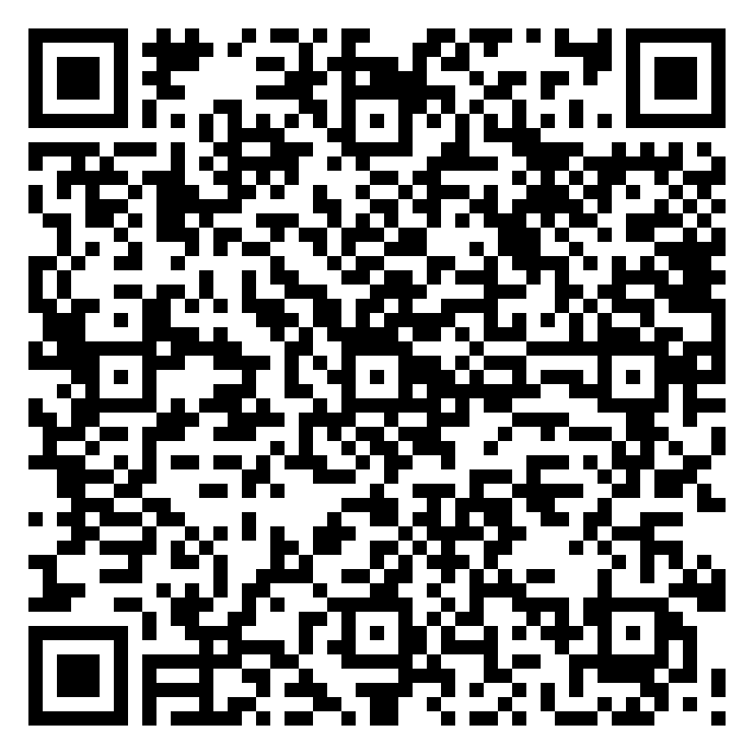 QR code 01573211900000