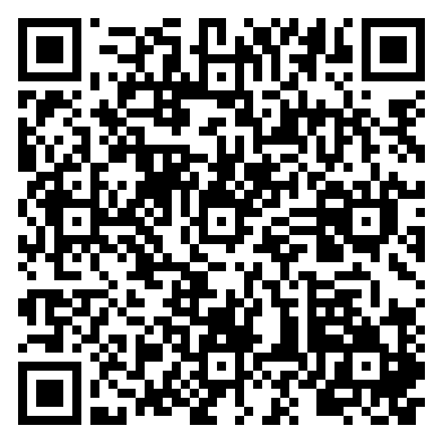QR code 52310775300000